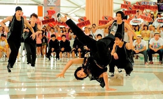http://www.omega3-ala.com/pics/default/download/ab1c9a64af809eeacefb1a98a41aba65.jpg