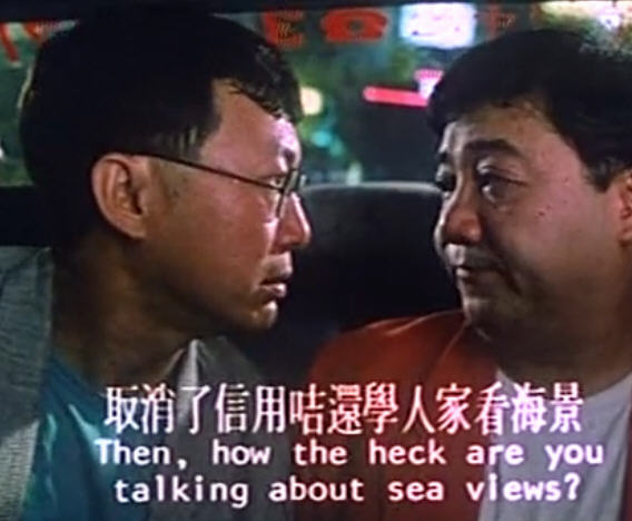 http://www.omega3-ala.com/pics/default/download/ab20efcc9733abca0b6e78ef1ca7afbf.jpg