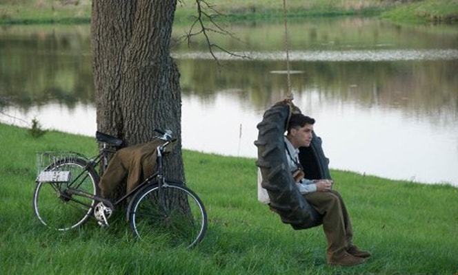 http://www.omega3-ala.com/pics/default/download/ab2368a100aa73b3a15be1c3b495cf08.jpg