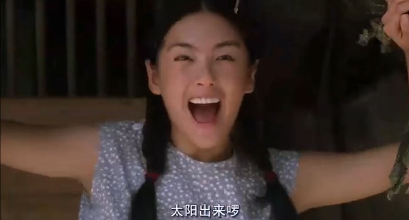 http://www.omega3-ala.com/pics/default/download/ab23d18d583f9016601c329ef9f4716a.jpg