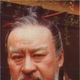 李慶祥