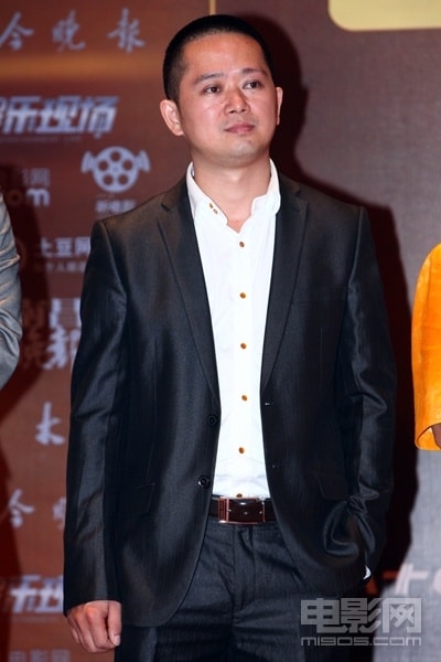 http://www.omega3-ala.com/pics/default/download/ab24d03711acaa341d501b2502f2b850.jpg