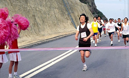 http://www.omega3-ala.com/pics/default/download/ab25b185e4250302ddc2dd3f1be600f7.jpg