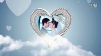 袁在光李宏嬌-幸福密碼攝影-揚州市幸福密碼婚紗攝影工作室-網絡版