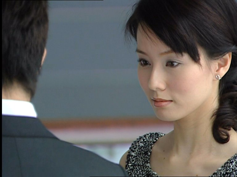 http://www.omega3-ala.com/pics/default/download/ab26a71251c72cb6de95a7bbf7b6af35.jpg
