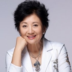 鮑起靜?