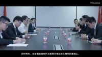 [1]      3月供寶招商片(標準)