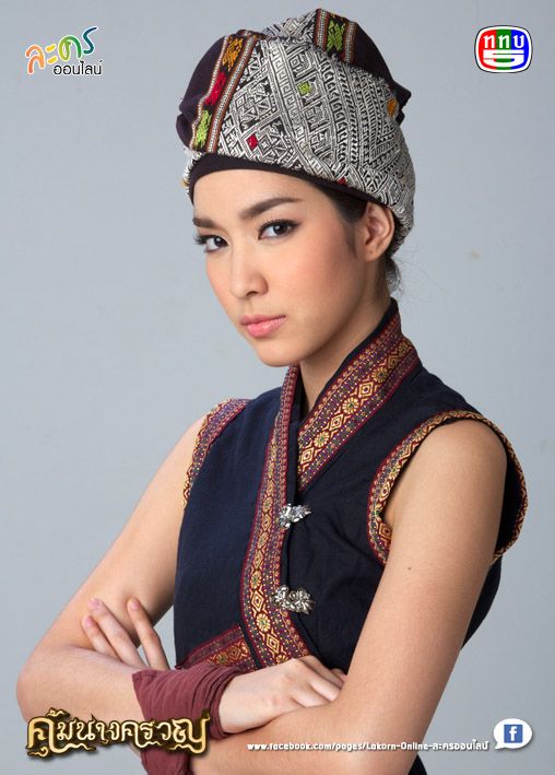 http://www.omega3-ala.com/pics/default/download/ab287cb49be85ad038d6c12c1ae6f99c.jpg