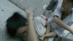 預告片