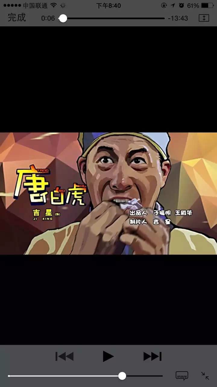http://www.omega3-ala.com/pics/default/download/ab2b1111314f23ef0ced43feefd89148.jpg