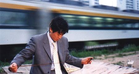 http://www.omega3-ala.com/pics/default/download/ab2b468fac14521d5895aaefe07a88a8.jpg