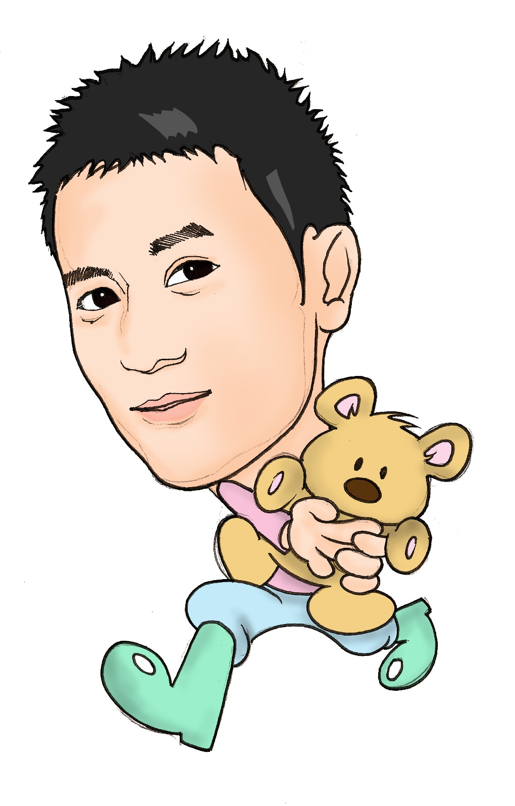 http://www.omega3-ala.com/pics/default/download/ab2e2b35baf86fdbb956d9b2f3a6a5d9.jpg