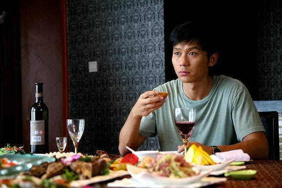http://www.omega3-ala.com/pics/default/download/ab2fc5fb0bdee731e37f9407719760a9.jpg