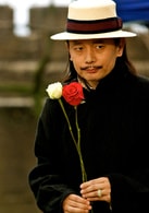 葛優(yōu)