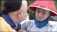 《李衛(wèi)當(dāng)官3》徐崢用行動告訴趙麗穎什么叫“勸將不如激將”|穎視大全