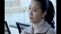 關(guān)于愛情的經(jīng)典對白、值得我去思考！
