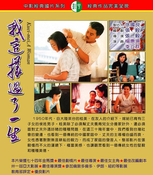 http://www.omega3-ala.com/pics/default/download/ab34df59d7be01acc57dff6fd4cfc9ab.jpg