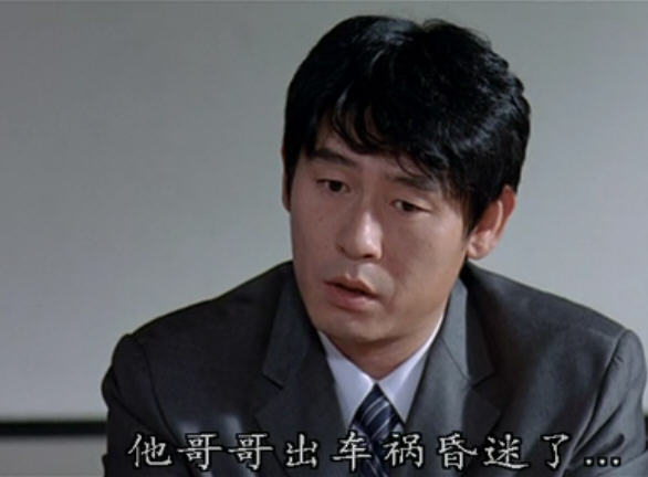 http://www.omega3-ala.com/pics/default/download/ab358eae1b59d44a3ed2bb7dfc436b15.jpg