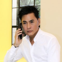 顧冠忠