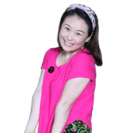 李靜?