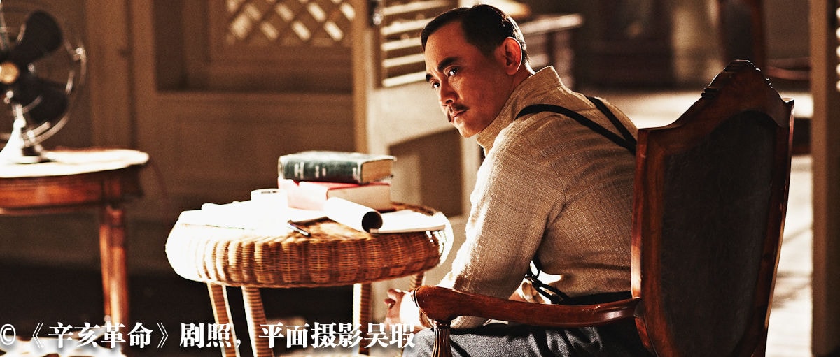 http://www.omega3-ala.com/pics/default/download/ab37c9e08ce69f2be5e8914193fa8356.jpg