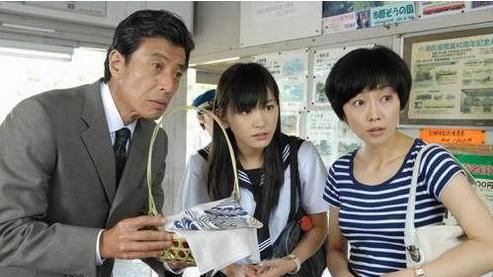 http://www.omega3-ala.com/pics/default/download/ab39ea5d10c3e01d8743e8460b0c822e.jpg