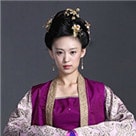 楊蕊嘉