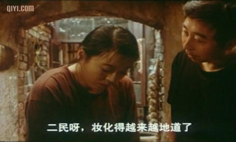 http://www.omega3-ala.com/pics/default/download/ab3b22ef4f1e8765a42c6118fd3ffa18.jpg