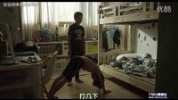 【b/b】988.韓國兄弟