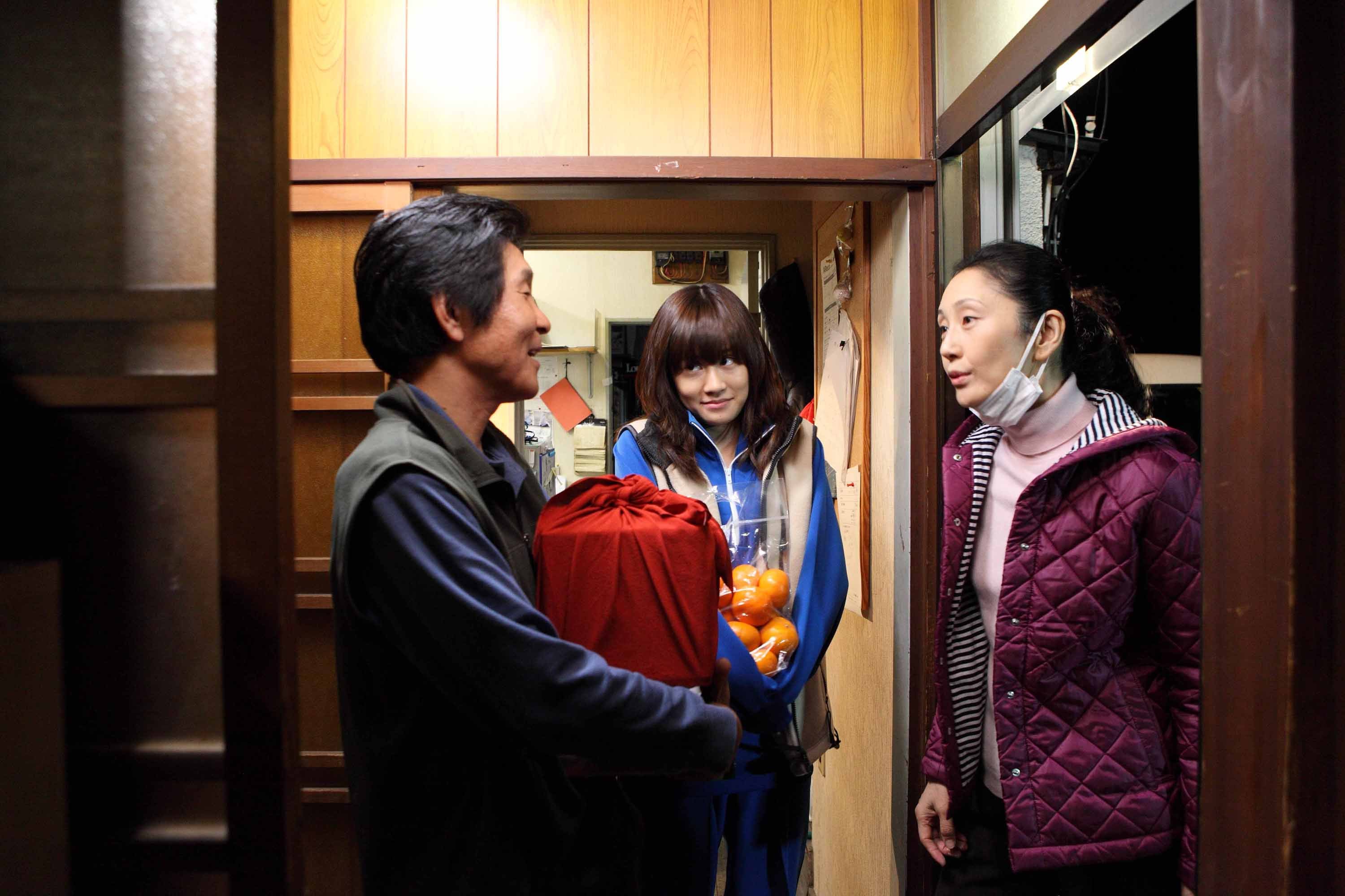 http://www.omega3-ala.com/pics/default/download/ab3fd830536bfbf27bec1faa5a944db5.jpg