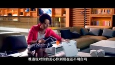 劇場版預(yù)告片
