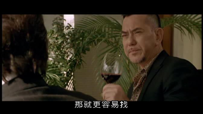http://www.omega3-ala.com/pics/default/download/ab42b9423aa0cf048cc77e93cc35b1bd.jpg