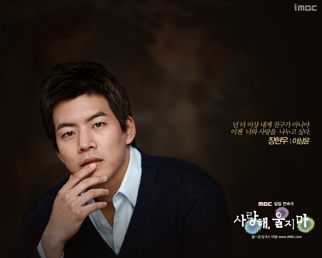 http://www.omega3-ala.com/pics/default/download/ab4828f52d5c09f56f22f12f9e1a486b.jpg