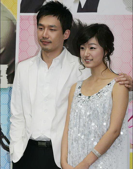 http://www.omega3-ala.com/pics/default/download/ab495406d057811add86f46c034e900e.jpg