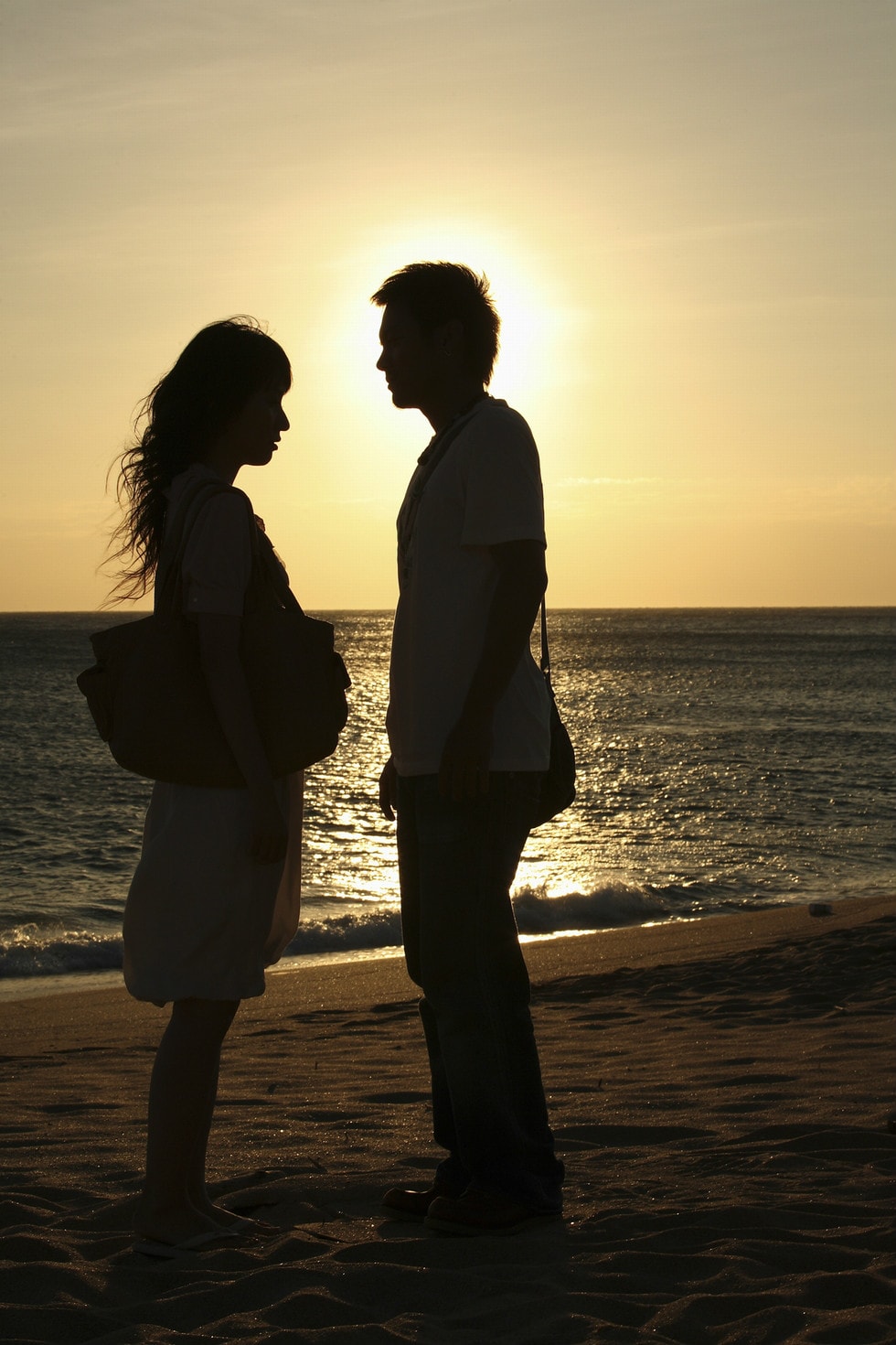 http://www.omega3-ala.com/pics/default/download/ab4a4c3fad40ea6da58df46b25337b8e.jpg