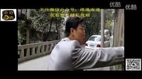 港港南通 南通話版瘋狂的石頭