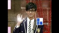 《萌學(xué)園4時(shí)空戰(zhàn)役》片頭曲