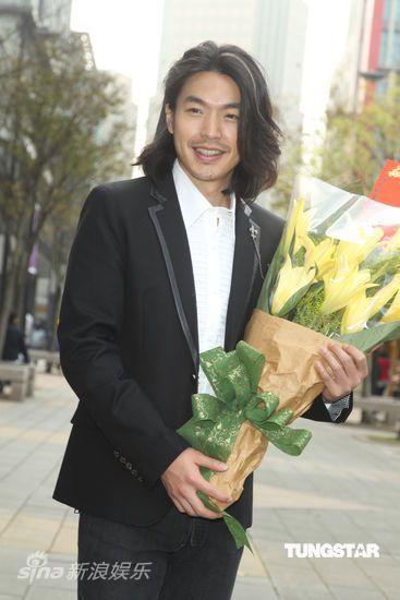 http://www.omega3-ala.com/pics/default/download/ab4d0a121eb484d359df3db16a53e6f4.jpg