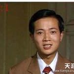 楊斌?