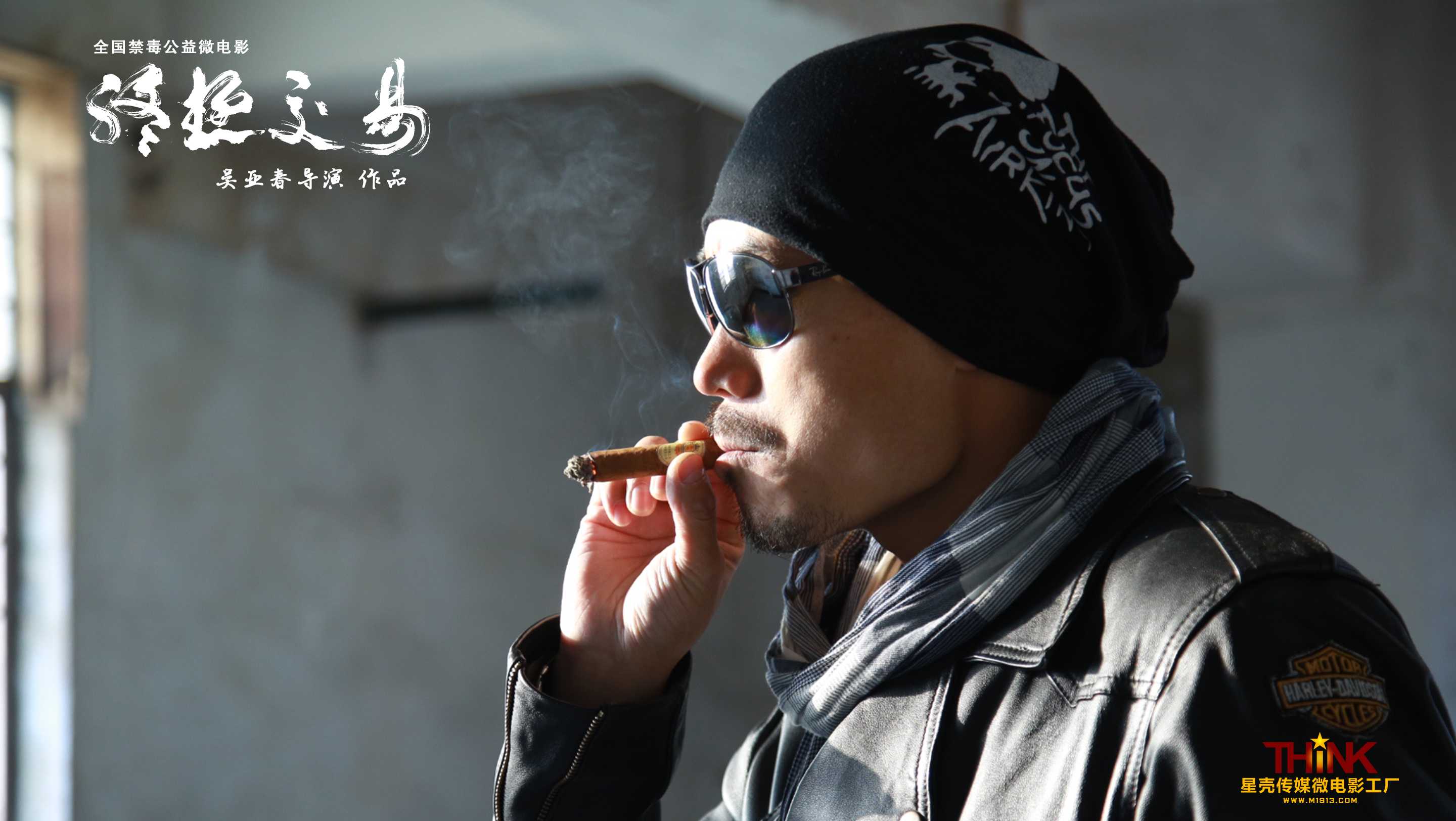 http://www.omega3-ala.com/pics/default/download/ab4d967a178d20868d24c95ab1980410.jpg