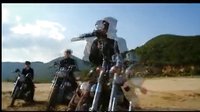 《夢幻天堂》片尾曲