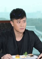 蔣毅