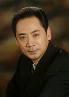 劉勁