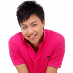 項宇