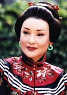 陳莎莉