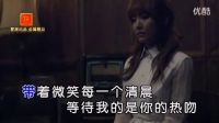 陳瑞新歌《晚安說(shuō)給最愛(ài)的人》因?yàn)槟阕屛宜陌卜€(wěn)，給我夢(mèng)的繽紛