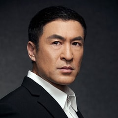 肖榮生