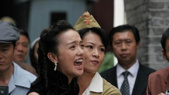 http://www.omega3-ala.com/pics/default/download/ab57d80b2e4fe5be5c12bf4a418ecf28.jpg