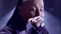 魂斷秦淮 多爾袞標清_clip