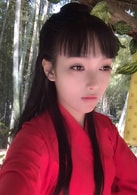 劉詩涵